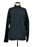 Merrell 100% Polyester Blue Track Jacket Size M - photo 1