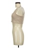 Cotton On Tan Tank Top Size M - photo 5