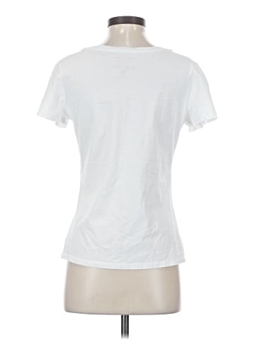 C&C California Short Sleeve T-Shirt (view 2)