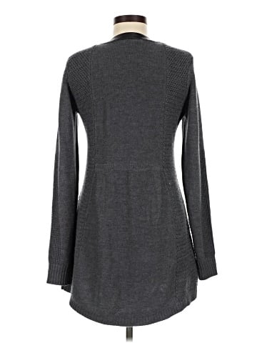 Nanette Lepore Long Sleeve Top (view 2)