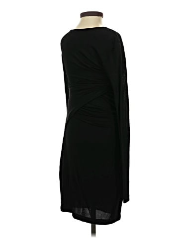 T by Alexander Wang Cocktail Dress (view 1)