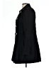 Express Black Coat Size L - photo 5
