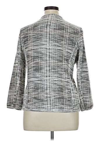 Max Studio Blazer (view 2)