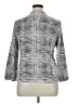 Max Studio Houndstooth Gray Blazer Size XL - photo 2