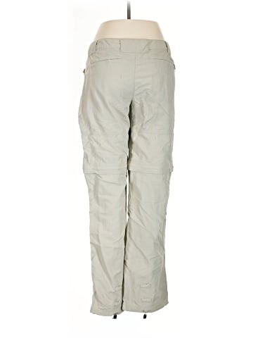 Columbia Cargo Pants (view 2)