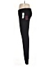 Felina Black Active Pants Size L - photo 5