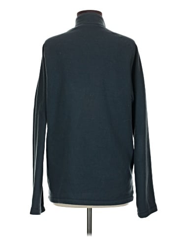 Merrell Track Jacket (view 2)