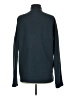 Merrell 100% Polyester Blue Track Jacket Size M - photo 2