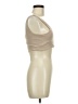 Cotton On Tan Tank Top Size M - photo 4