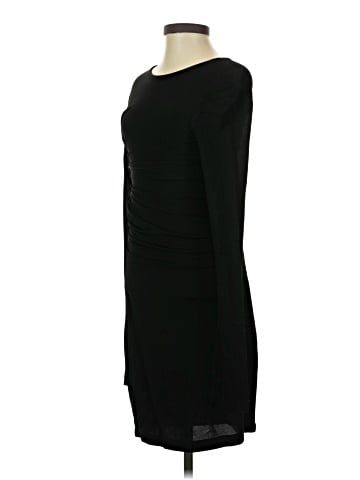 T by Alexander Wang Cocktail Dress (view 2)