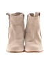 COCONUTS by Matisse Tan Ankle Boots Size 7 1/2 - photo 2