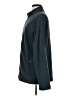 Merrell 100% Polyester Blue Track Jacket Size M - photo 5