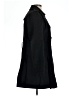 Express Black Coat Size L - photo 4