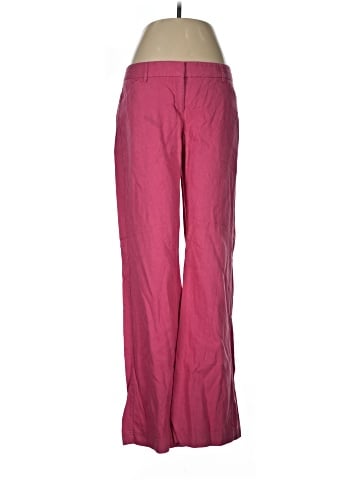 Express Design Studio Casual Pants (view 1)