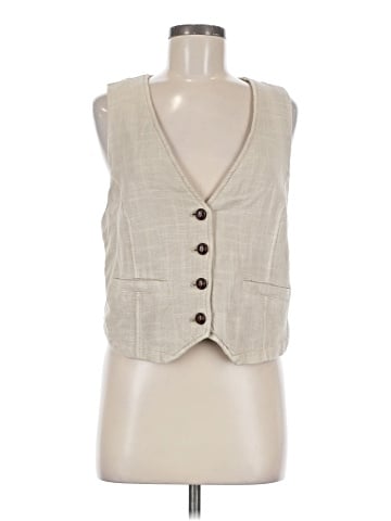 We the Free Vest (view 1)