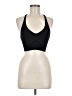 Athleta Black Tank Top Size M - photo 1