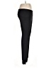Felina Black Active Pants Size L - photo 4