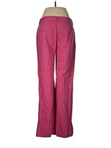 Express Design Studio Casual Pants (view 2)