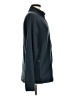 Merrell 100% Polyester Blue Track Jacket Size M - photo 4