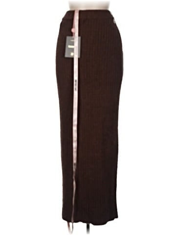 House of CB Formal Skirt (view 2)