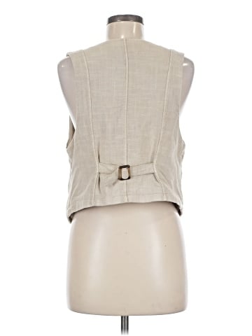 We the Free Vest (view 2)
