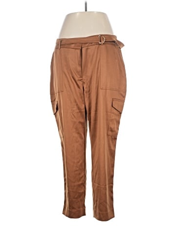 Chico's Cargo Pants (view 1)