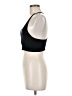 Athleta Black Tank Top Size M - photo 5