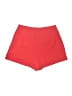 Lulus Red Skort Size S - photo 2