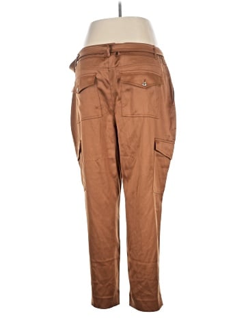 Chico's Cargo Pants (view 2)