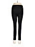 Active by Old Navy Chevron-herringbone Black Active Pants Size L - photo 2