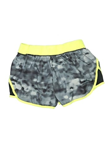 C9 By Champion Athletic Shorts (view 1)