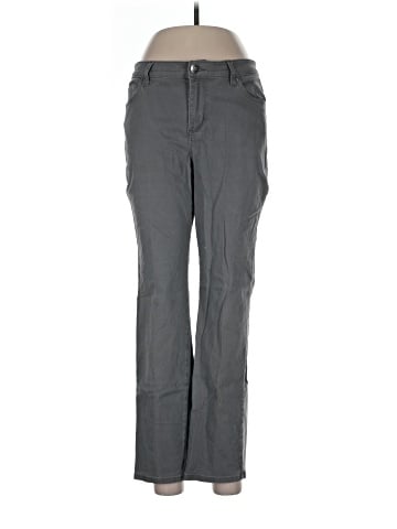 Lee Casual Pants (view 1)