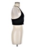Athleta Black Tank Top Size M - photo 4