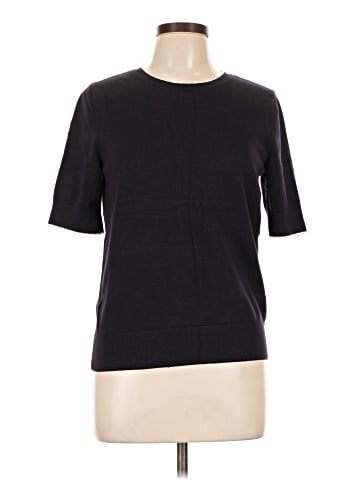 Lands' End Short Sleeve Top (view 1)