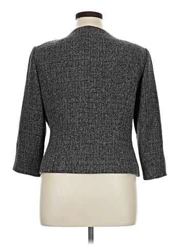 Evan Picone Blazer (view 2)
