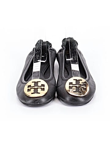Tory Burch Flats (view 2)