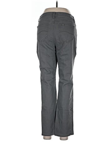 Lee Casual Pants (view 2)