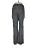 Lee Gray Casual Pants Size 10 (petite) - photo 2