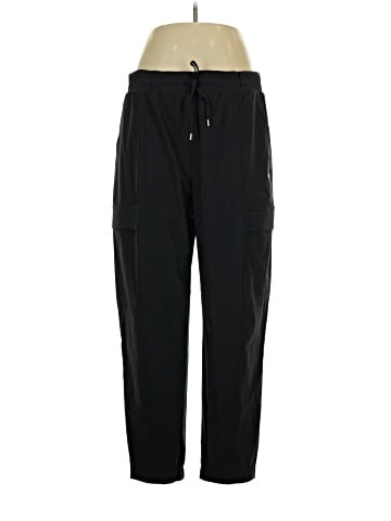 Avia Track Pants (view 1)