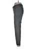 Lee Gray Casual Pants Size 10 (petite) - photo 5