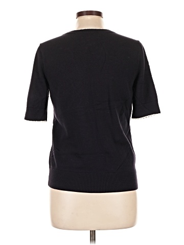 Lands' End Short Sleeve Top (view 2)