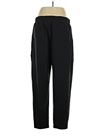 Avia Track Pants (view 2)