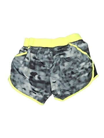 C9 By Champion Athletic Shorts (view 2)