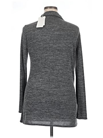 Coeur De Vague Pullover Sweater (view 2)