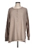 Old Navy Tan Pullover Sweater Size L - photo 1