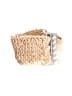 Unbranded Tan Belt Size 8 - photo 1