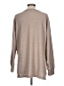 Old Navy Tan Pullover Sweater Size L - photo 2