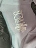 LACAUSA Solid Gray Jumpsuit Size XS - photo 4