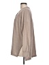 Old Navy Tan Pullover Sweater Size L - photo 5