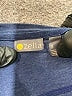 Zella Blue Short Sleeve T-Shirt Size S - photo 7